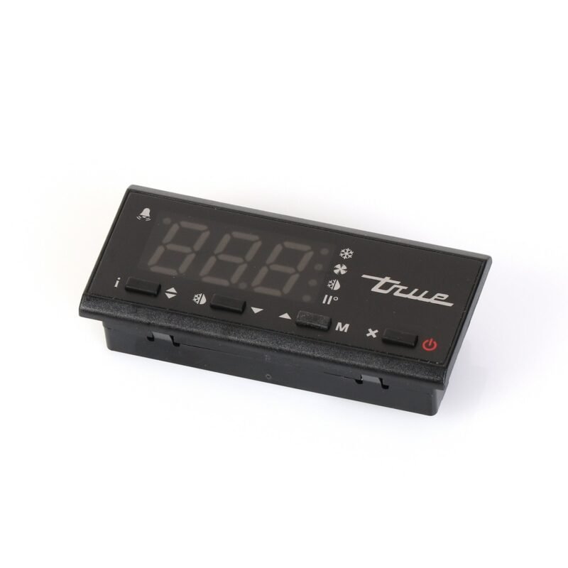 True 930202 OEM Control
