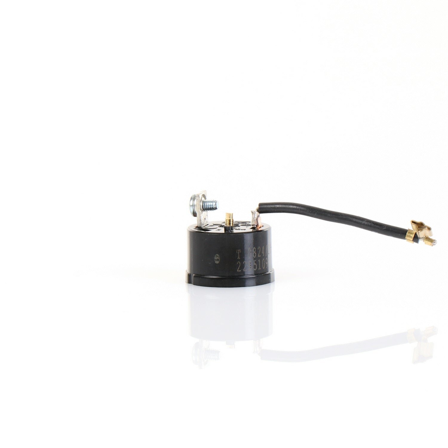 True 842477 OEM Start/run Component