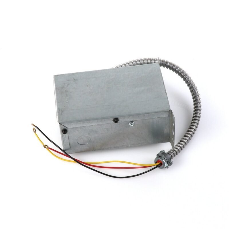 True 802255 OEM Start/run Component