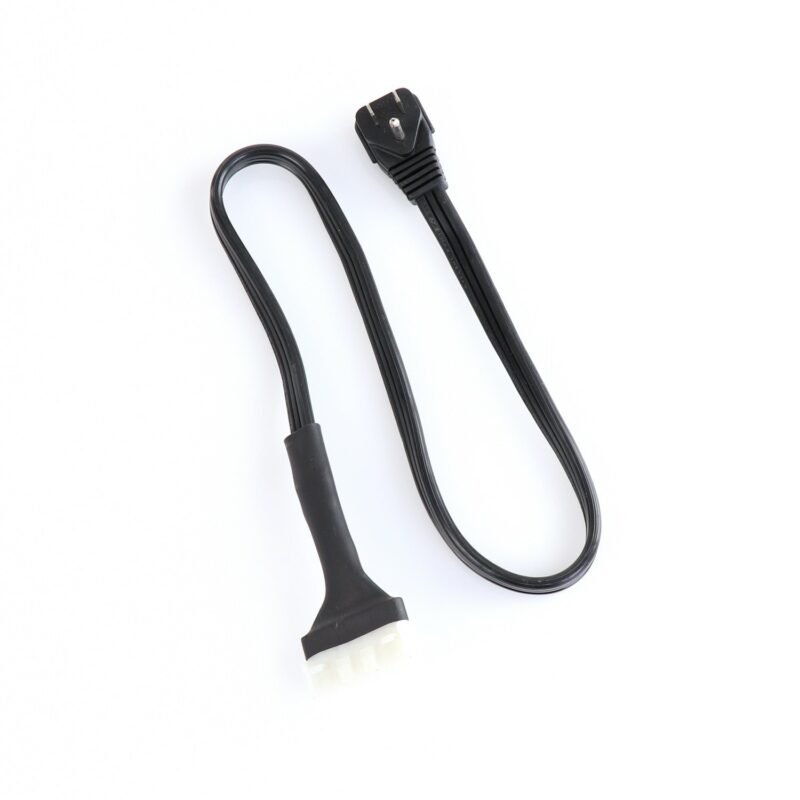 True 204244 OEM Cord