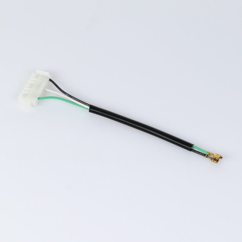 True 934999 OEM Wire Harness