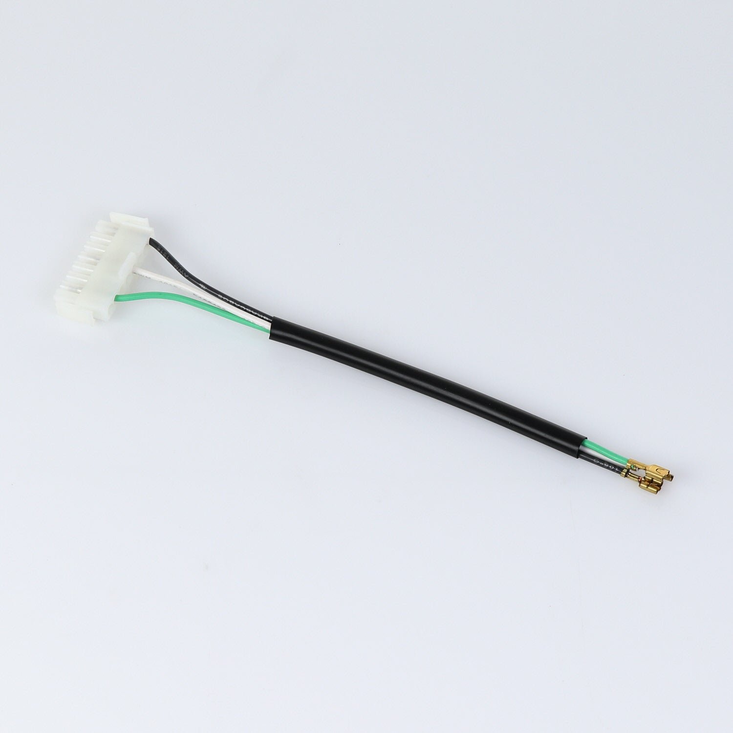 True 934999 OEM Wire Harness