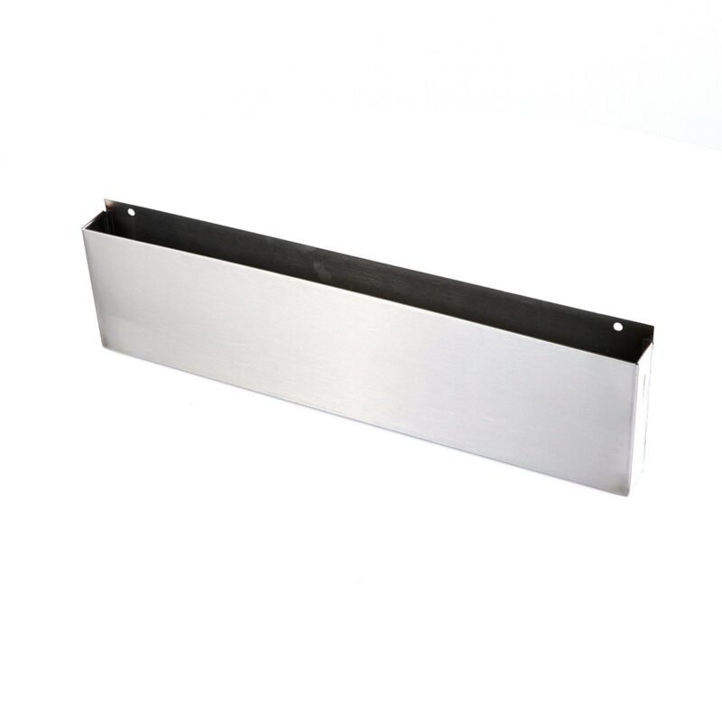 True 863186 OEM Pan