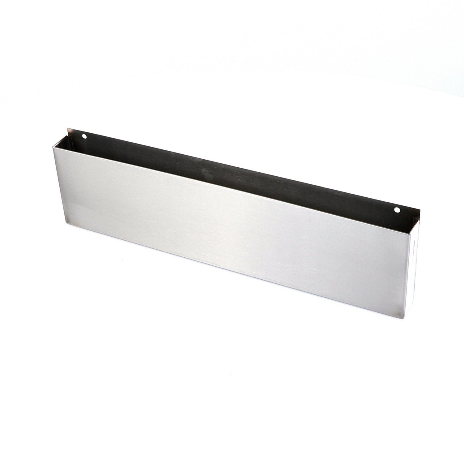 True 863186 OEM Pan