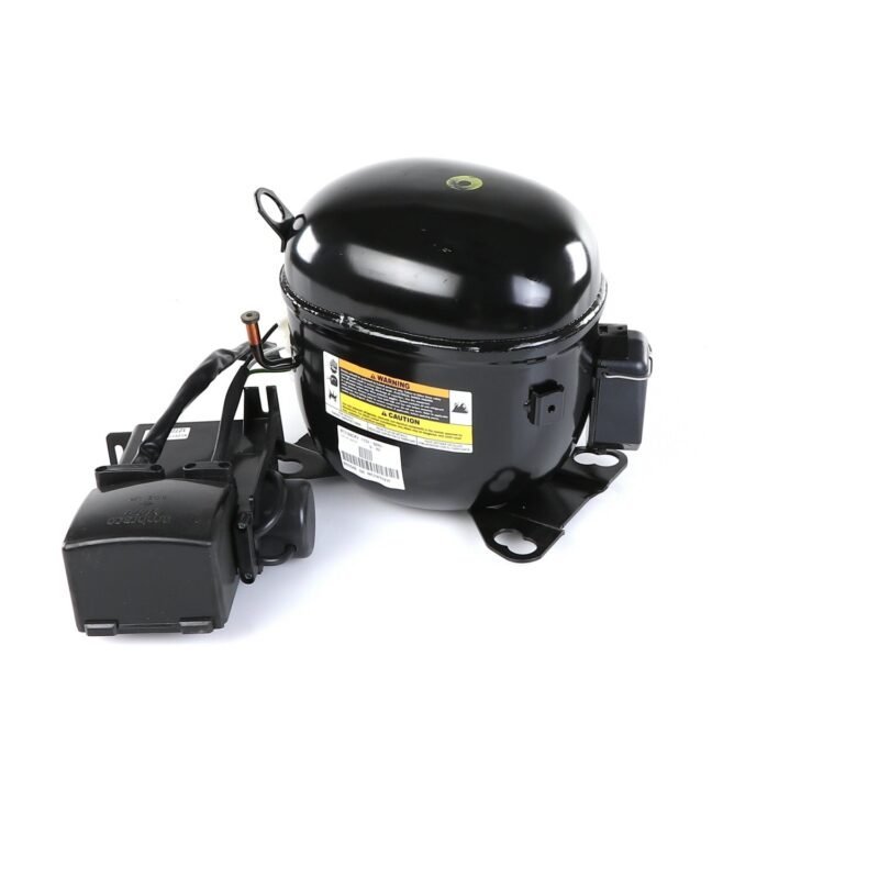 True 950220 OEM Compressor