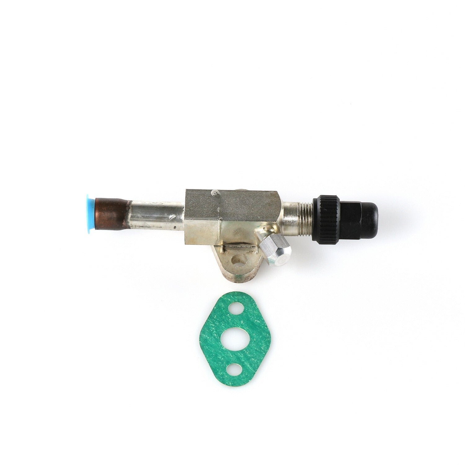 True 884833 OEM Valve - Valve Kit, Include 1)802304 Suction & 1)802284 Gasket