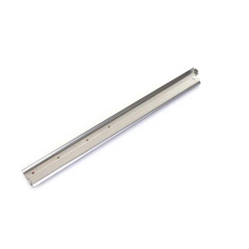 True 939673 OEM Drawer And Drawer Parts