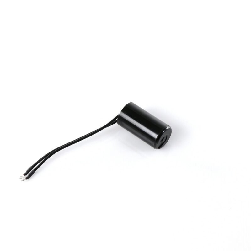 True 802158 OEM Start/run Component