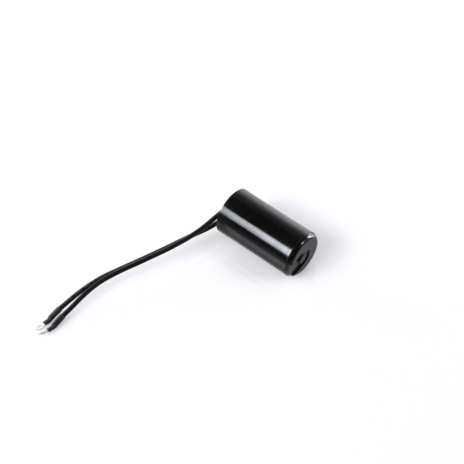 True 802158 OEM Start/run Component
