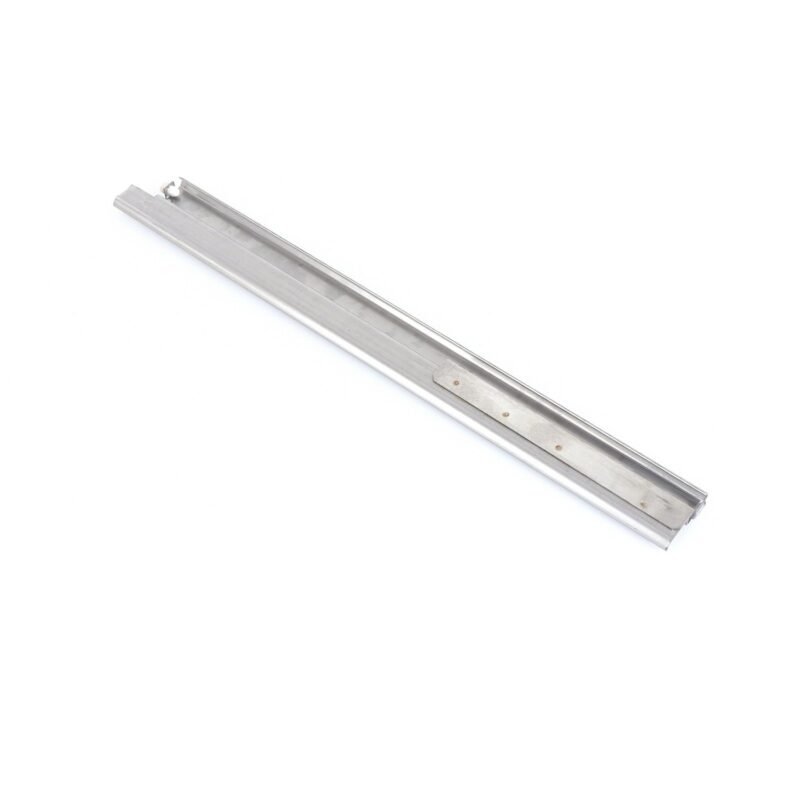 True 963258 OEM Drawer And Drawer Parts