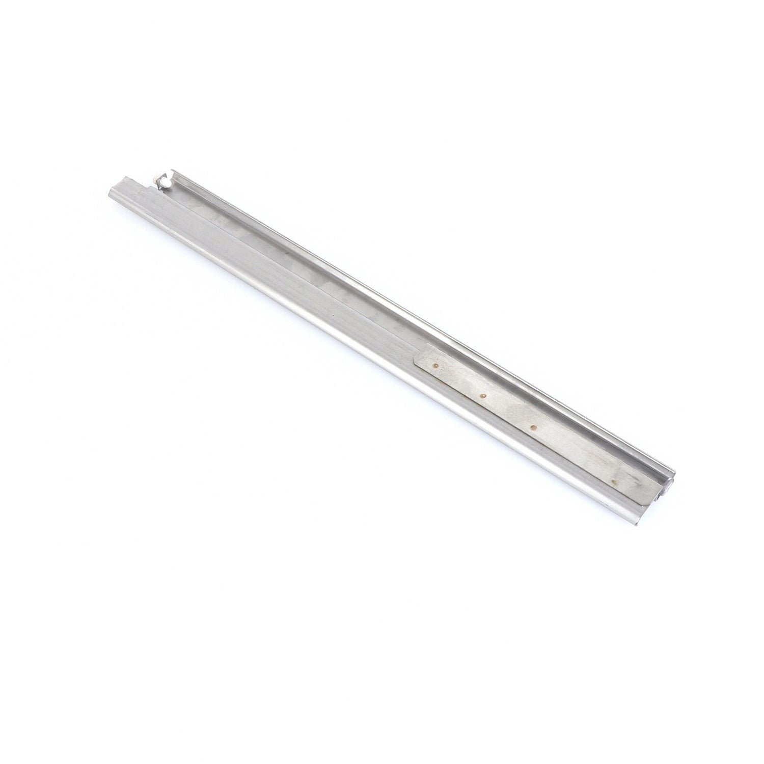 True 963258 OEM Drawer And Drawer Parts