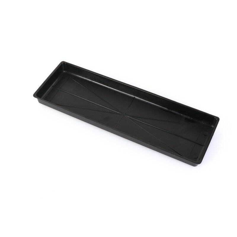 True 810230 OEM Pan