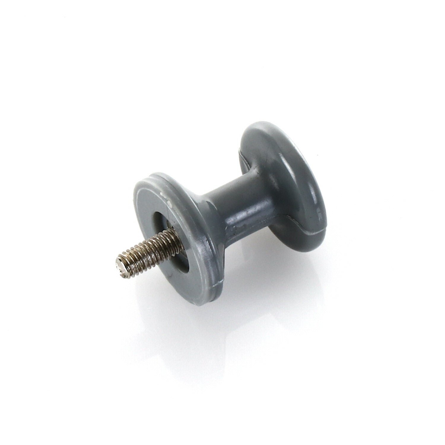 True 802299 OEM Shelving - Shelf Support, Gray Tr-31/56/ 85 Tr1/2/3