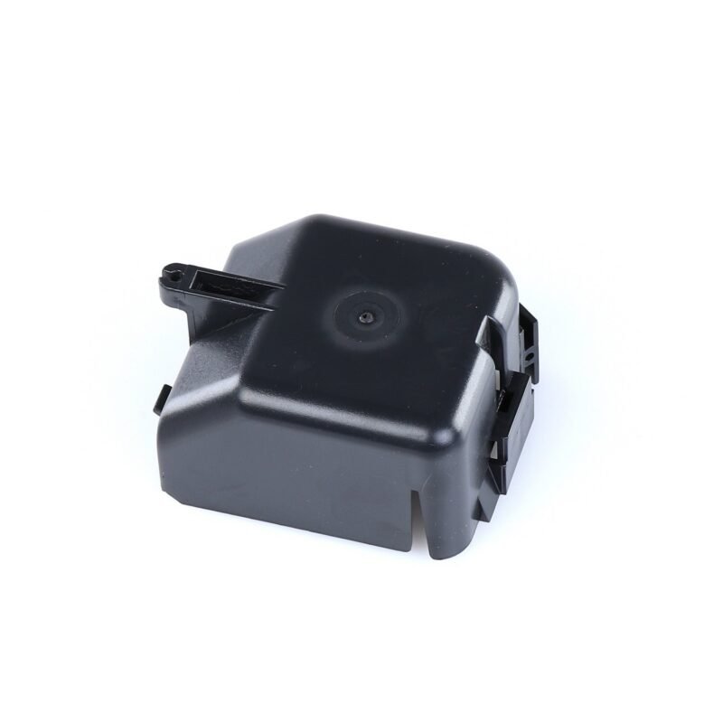 True 965864 OEM Start/run Component