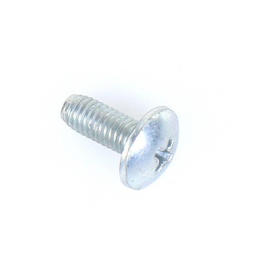 True 984062 OEM Screw