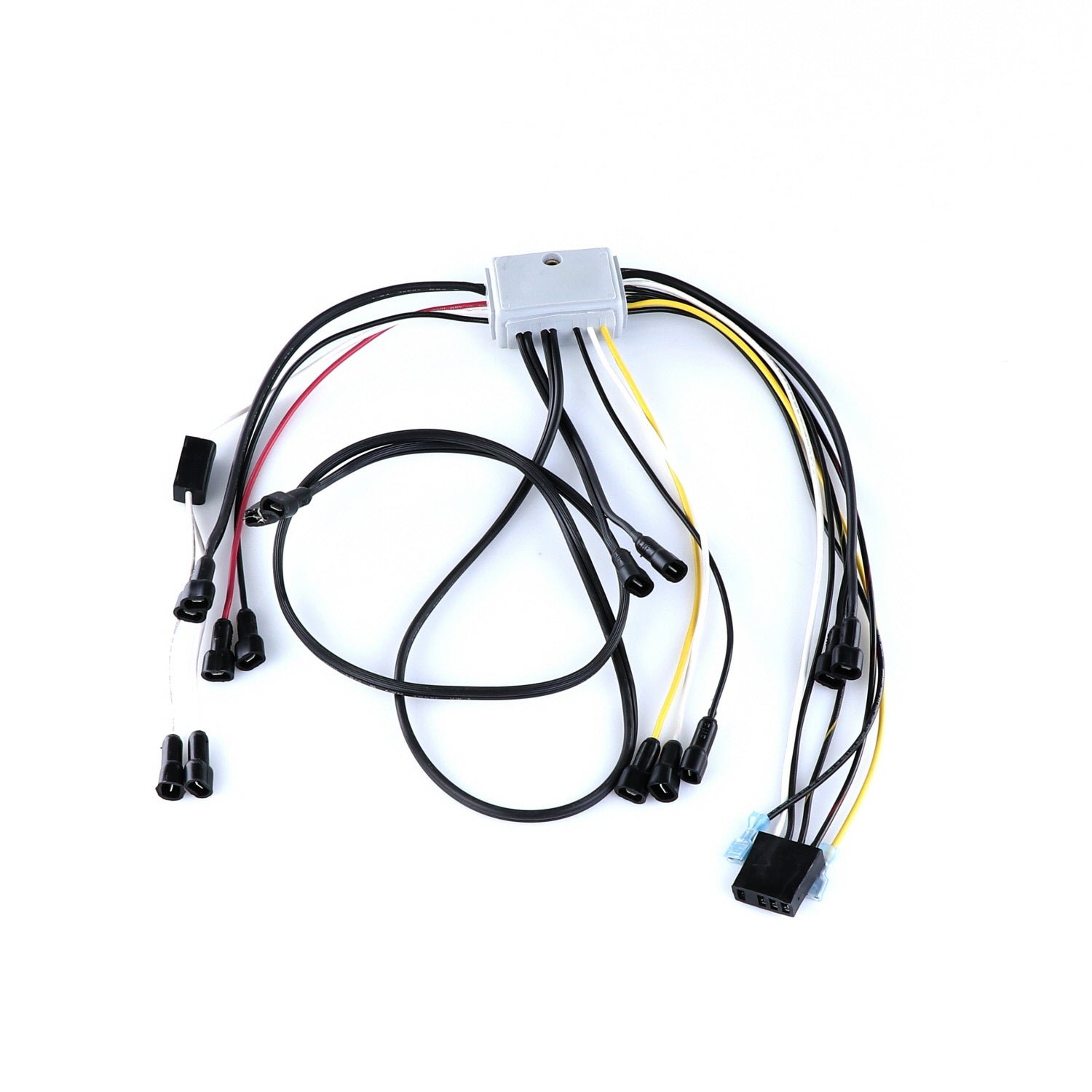 True 908554 OEM Cord