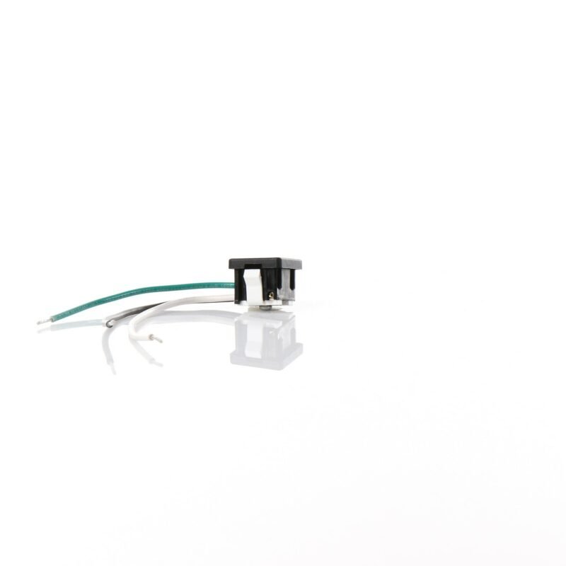 True 801229 OEM Outlet
