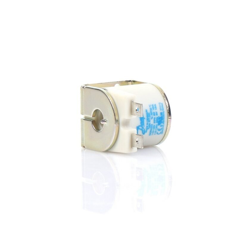 True 988909 OEM Coil