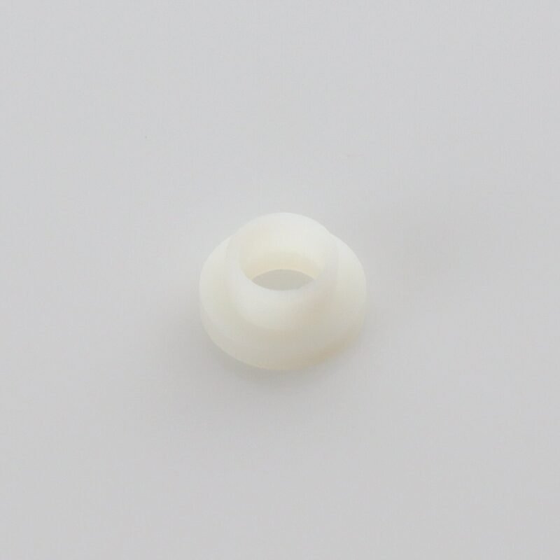 True 811217 OEM Bushing