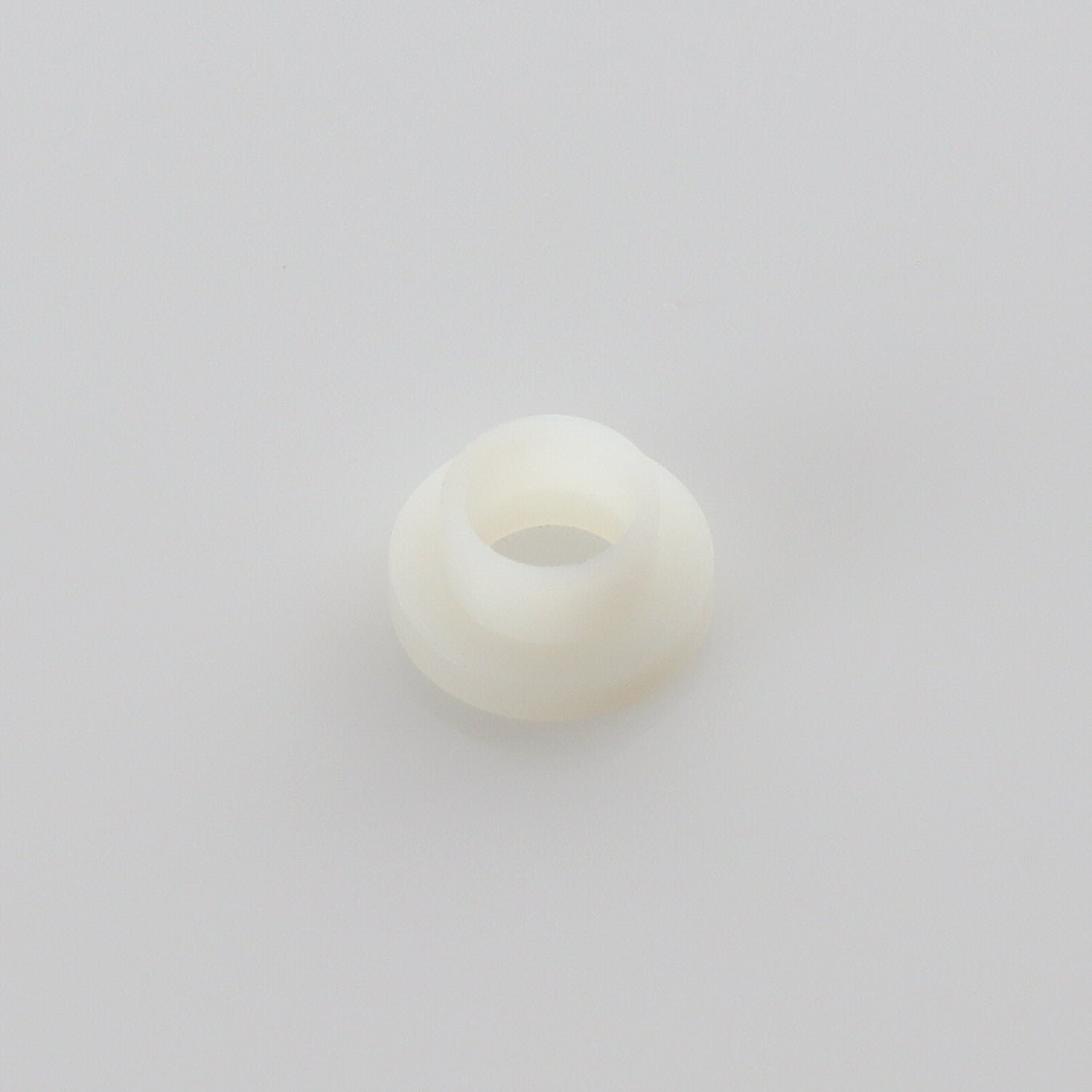 True 811217 OEM Bushing