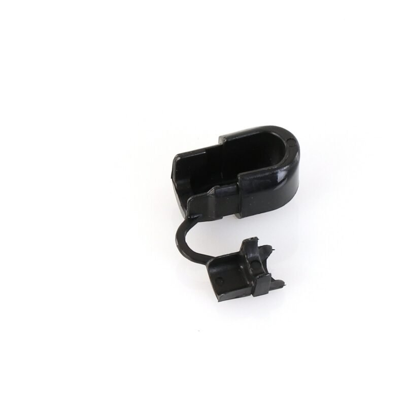 True 811215 OEM Bushing - Strain Relief 90, Id