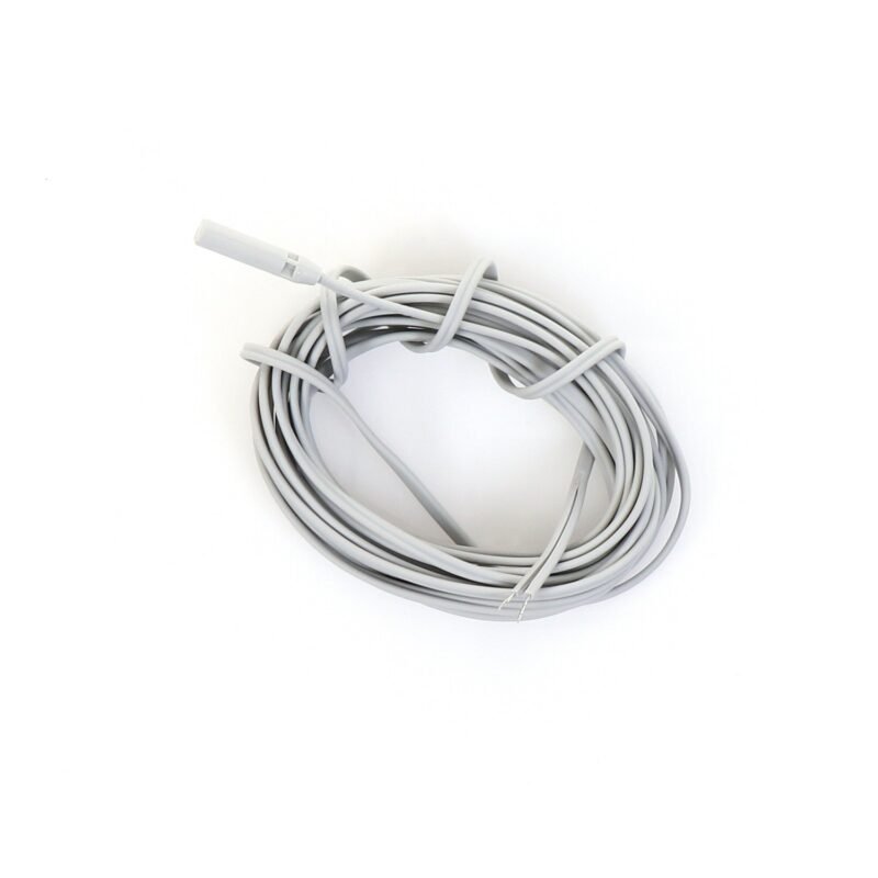 True 970102 OEM Control - Probe, Lae T1 Sn4B40P1 (4
