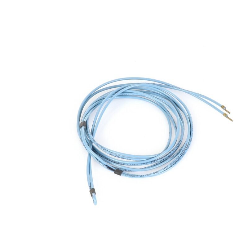 True 979646 OEM Heater