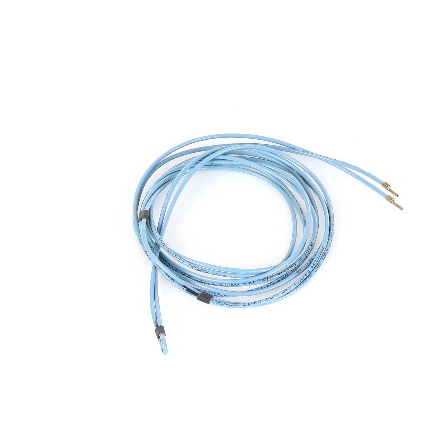 True 979646 OEM Heater