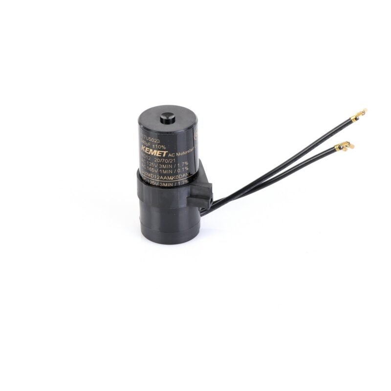 True 920133 OEM Start/run Component