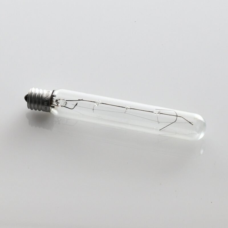 True 801153 OEM Lamp