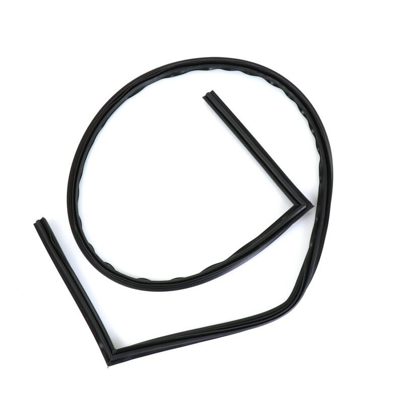 True 973040 OEM Gasket