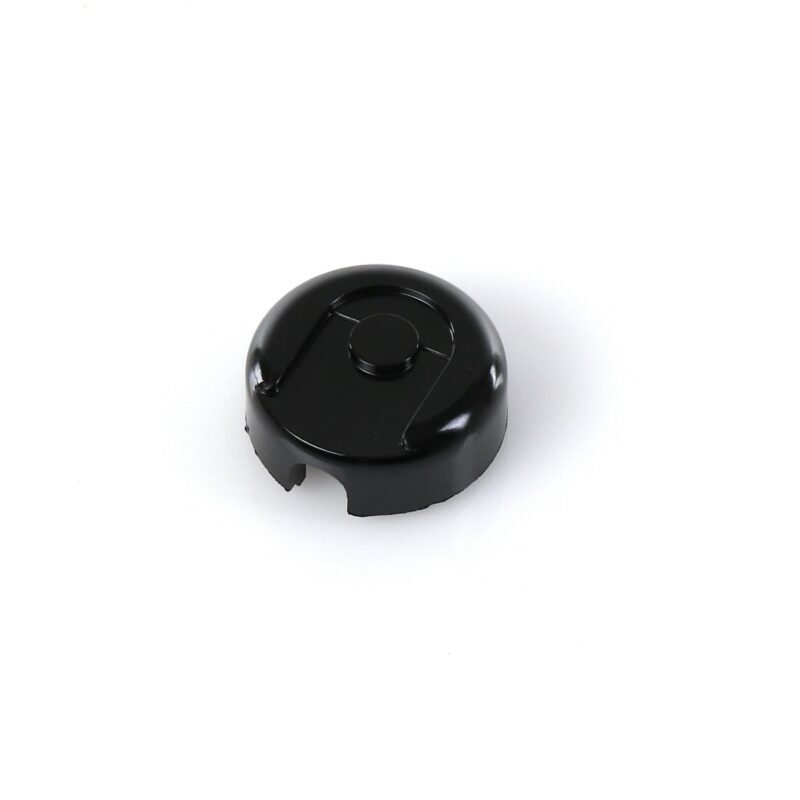 True 802292 OEM Start/run Component
