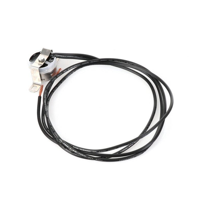 True 850827 OEM Switch