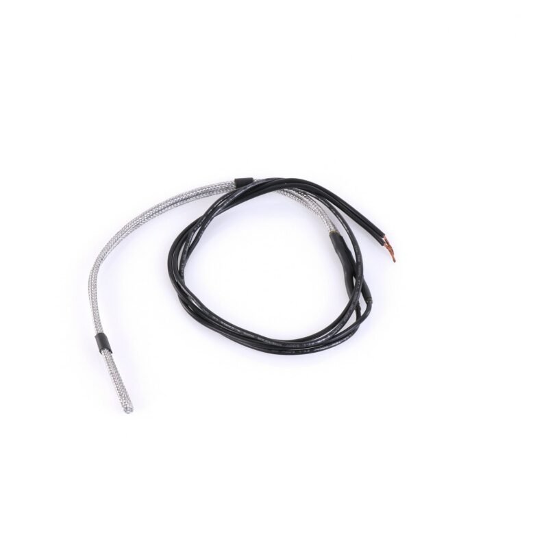 True 802385 OEM Heater
