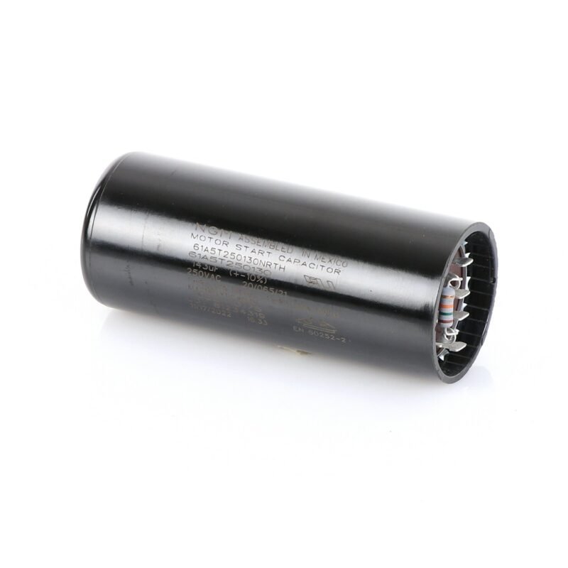 True 802160 OEM Start/run Component