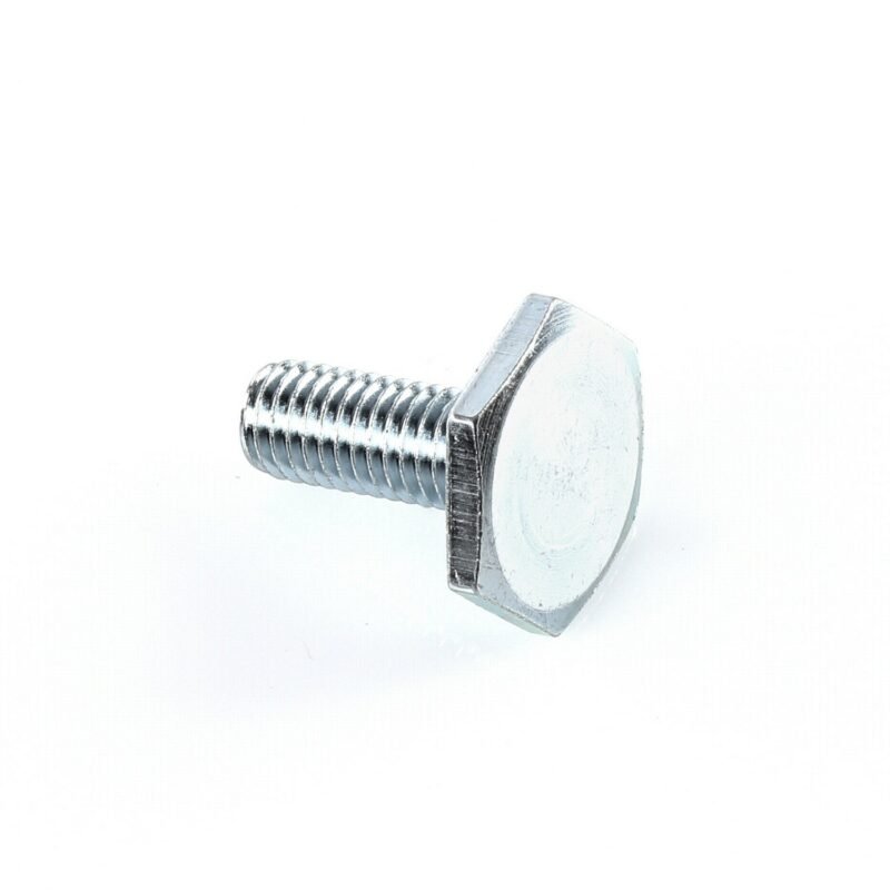 True 801555 OEM Screw