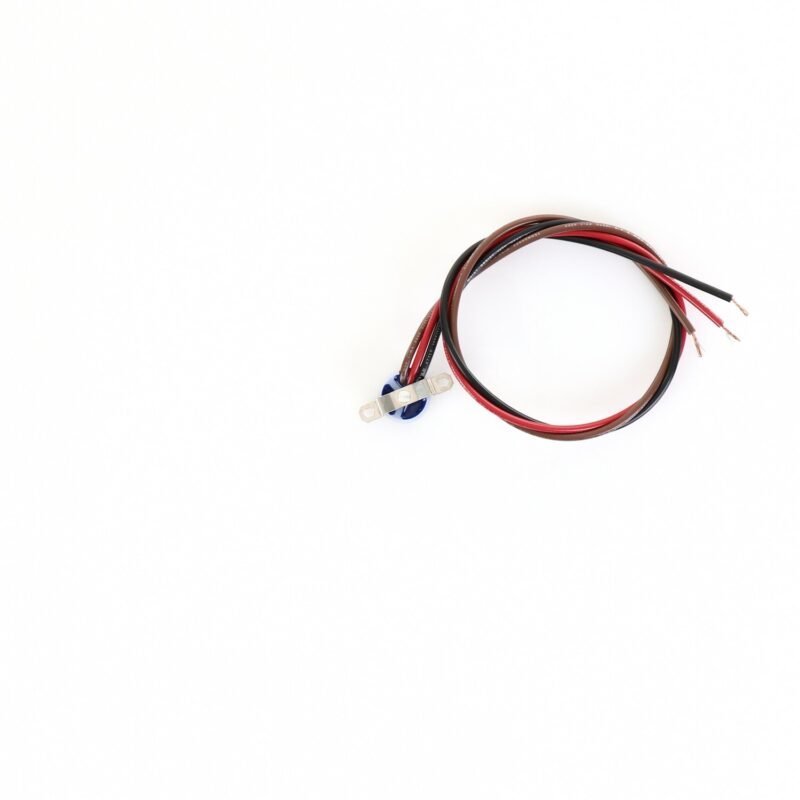True 800316 OEM Switch