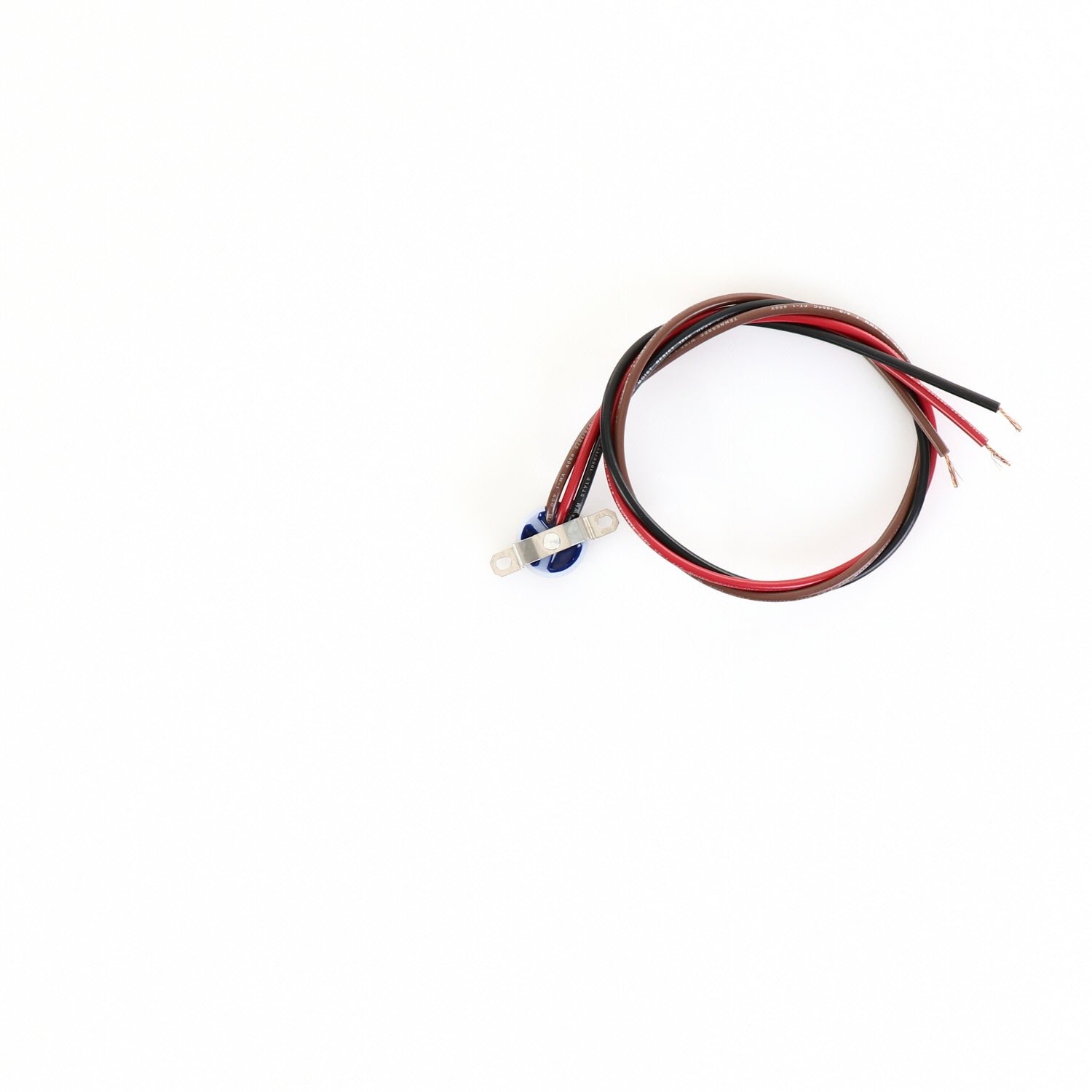 True 800316 OEM Switch