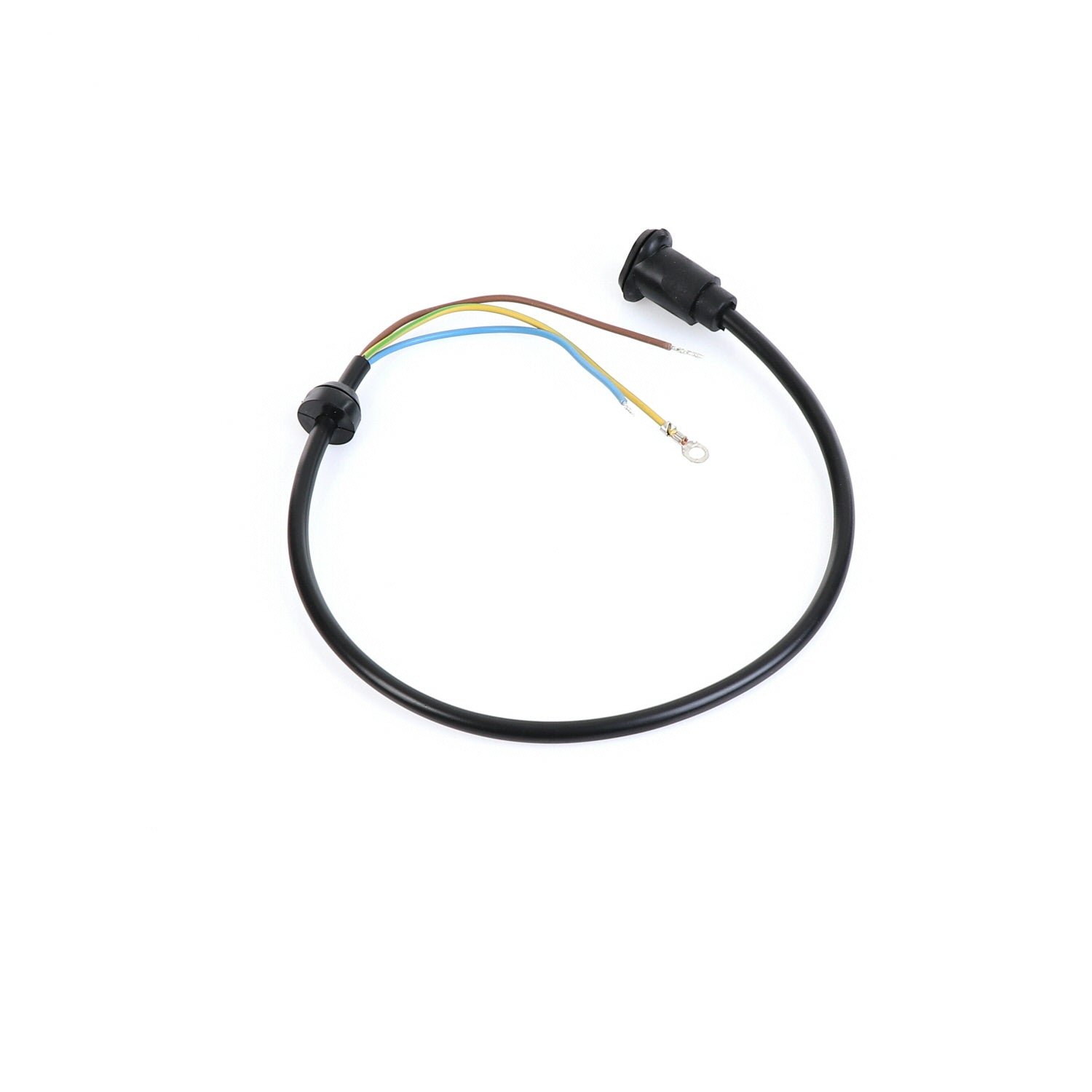 True 801740 OEM Cord