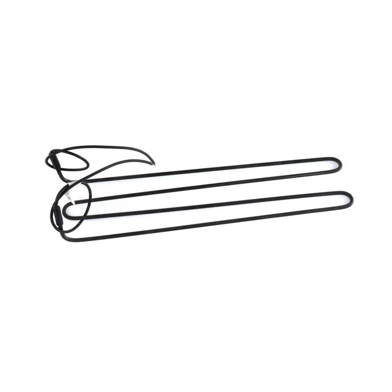 True 801870 OEM Heater - Heater, Def 600W 115V 79