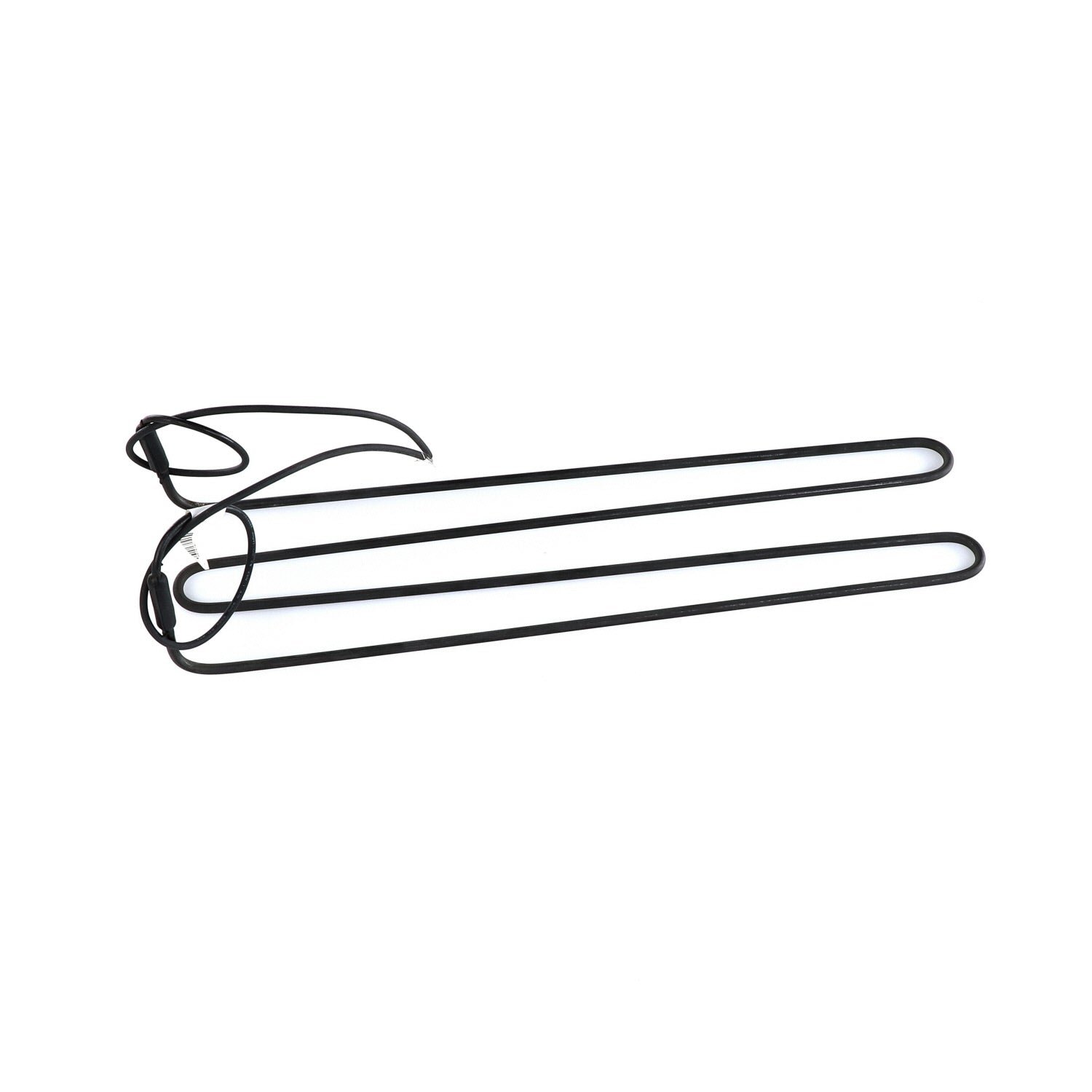 True 801870 OEM Heater - Heater, Def 600W 115V 79