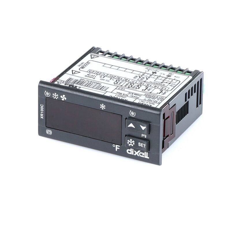 True 831978 OEM Control