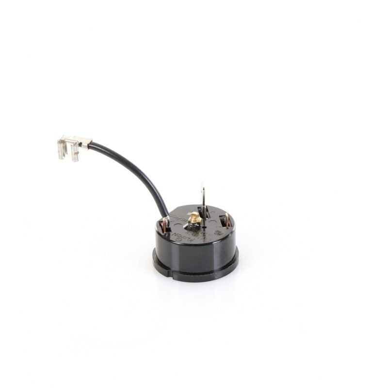 True 802223 OEM Start/run Component
