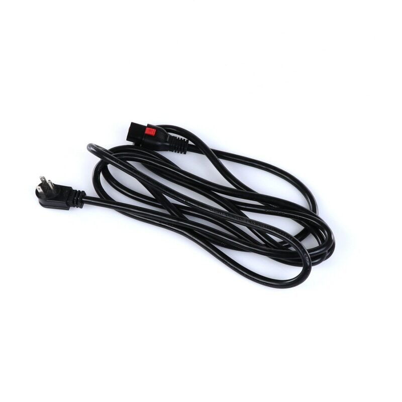 True 217794 OEM Power Cord