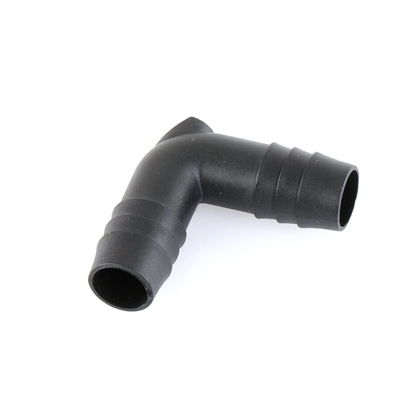 True 830114 OEM Elbow