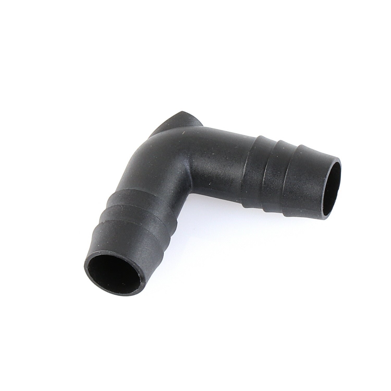 True 830114 OEM Elbow