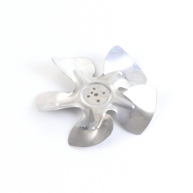 True 801022 OEM Blade - Blade, Fan Ad7