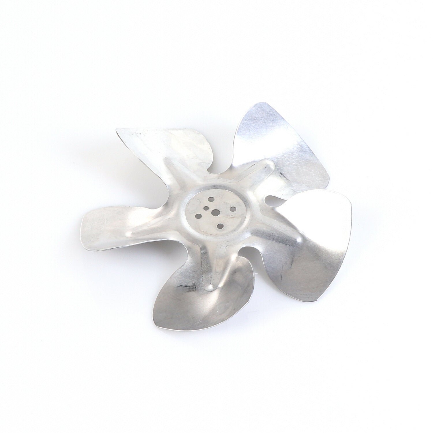 True 801022 OEM Blade - Blade, Fan Ad7