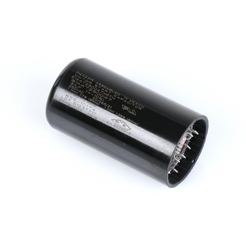 True 802157 OEM Start/run Component
