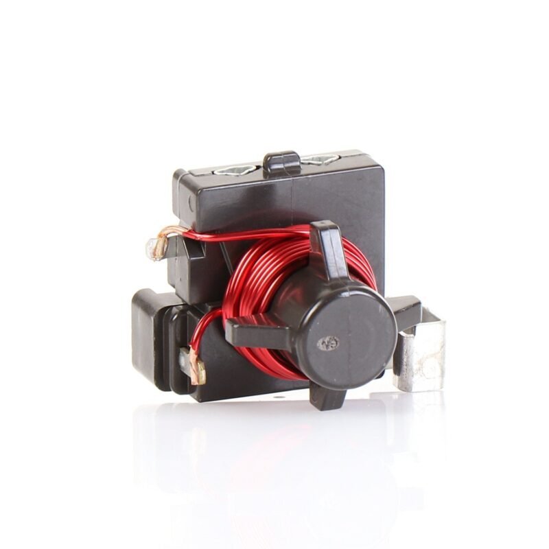 True 802288 OEM Start/run Component